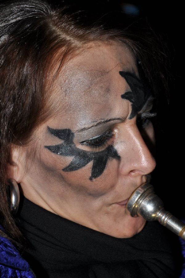Chrom-Nickel-Kupfer Band - 11. Chrom-Nickel-Kupfer Band Fest - 0237.jpg